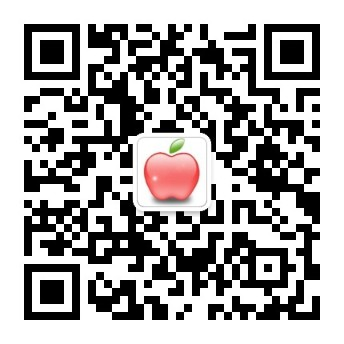 betapubgmobile安卓版下载